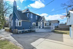 806 E Beaumont Ave, Whitefish Bay, WI 53217 - Photo 37