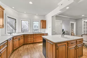 806 E Beaumont Ave, Whitefish Bay, WI 53217 - Photo 21