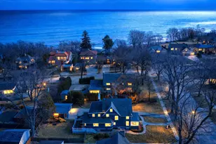 806 E Beaumont Ave, Whitefish Bay, WI 53217 - Photo 51