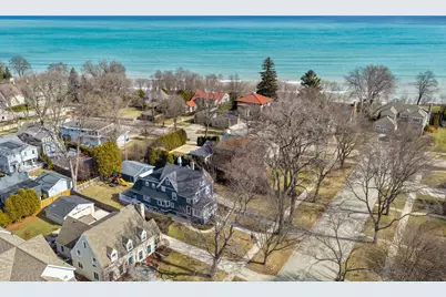 806 E Beaumont Ave, Whitefish Bay, WI 53217 - Photo 47