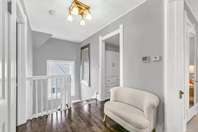 806 E Beaumont Ave, Whitefish Bay, WI 53217 - Photo 25