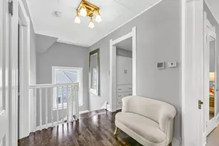 806 E Beaumont Ave, Whitefish Bay, WI 53217 - Photo 25