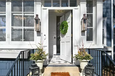 806 E Beaumont Ave, Whitefish Bay, WI 53217 - Photo 3