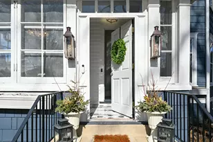 806 E Beaumont Ave, Whitefish Bay, WI 53217 - Photo 3