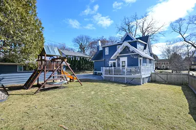 806 E Beaumont Ave, Whitefish Bay, WI 53217 - Photo 35