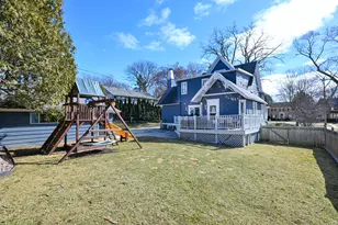 806 E Beaumont Ave, Whitefish Bay, WI 53217 - Photo 35