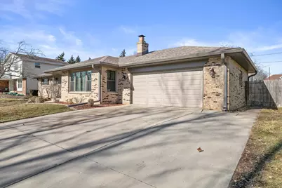 3318  14th Pl, Kenosha, WI 53144 - Photo 51