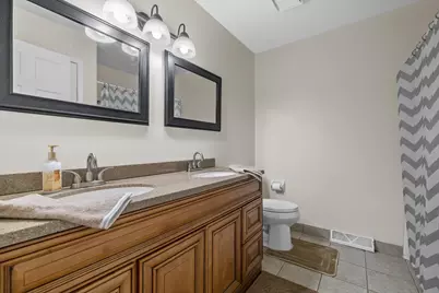 3318  14th Pl, Kenosha, WI 53144 - Photo 21