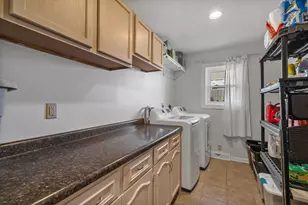 3318 14th Pl, Kenosha, WI 53144 - Photo 25