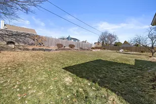 3318 14th Pl, Kenosha, WI 53144 - Photo 47