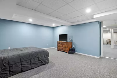 3318  14th Pl, Kenosha, WI 53144 - Photo 29