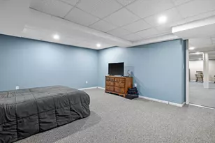 3318 14th Pl, Kenosha, WI 53144 - Photo 29