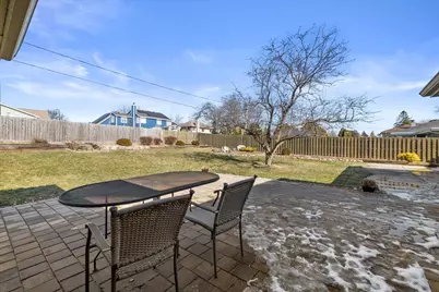 3318  14th Pl, Kenosha, WI 53144 - Photo 49