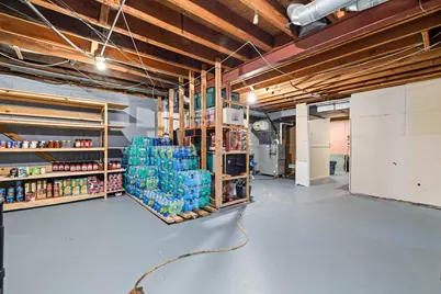 3318  14th Pl, Kenosha, WI 53144 - Photo 39