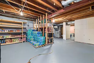 3318 14th Pl, Kenosha, WI 53144 - Photo 39