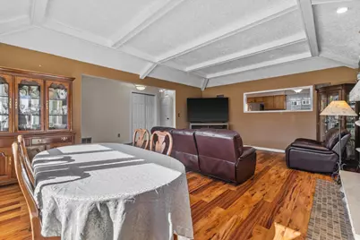 3318  14th Pl, Kenosha, WI 53144 - Photo 43