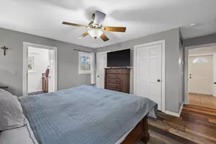 3318 14th Pl, Kenosha, WI 53144 - Photo 13