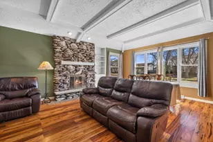 3318 14th Pl, Kenosha, WI 53144 - Photo 5