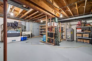 3318 14th Pl, Kenosha, WI 53144 - Photo 35