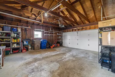 3318  14th Pl, Kenosha, WI 53144 - Photo 41