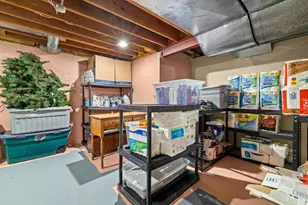 3318 14th Pl, Kenosha, WI 53144 - Photo 37