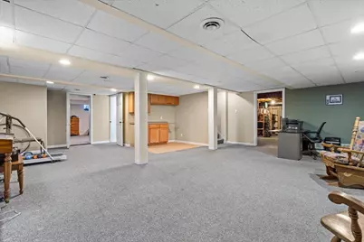 3318  14th Pl, Kenosha, WI 53144 - Photo 27