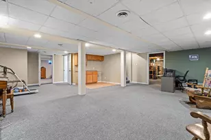 3318 14th Pl, Kenosha, WI 53144 - Photo 27