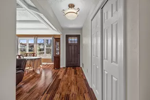 3318 14th Pl, Kenosha, WI 53144 - Photo 3