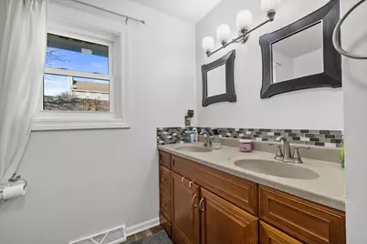 3318  14th Pl, Kenosha, WI 53144 - Photo 15