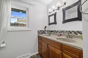 3318 14th Pl, Kenosha, WI 53144 - Photo 15