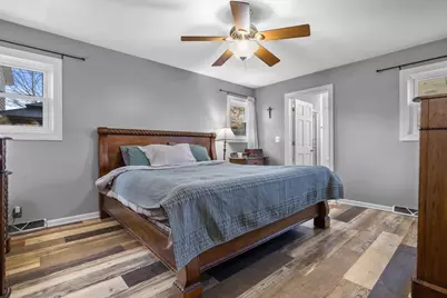 3318  14th Pl, Kenosha, WI 53144 - Photo 11