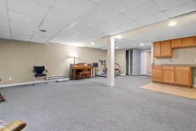 3318  14th Pl, Kenosha, WI 53144 - Photo 33