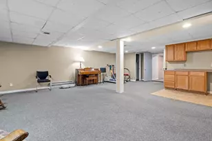 3318 14th Pl, Kenosha, WI 53144 - Photo 33