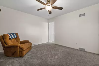 3318  14th Pl, Kenosha, WI 53144 - Photo 23