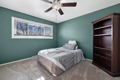 3318  14th Pl, Kenosha, WI 53144 - Photo 17