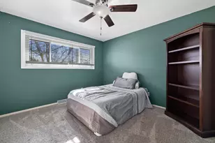 3318 14th Pl, Kenosha, WI 53144 - Photo 17