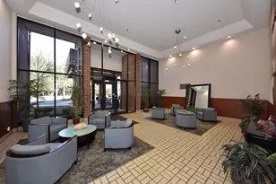 1600 W Green Tree Rd, Glendale, WI 53209 - Photo 27