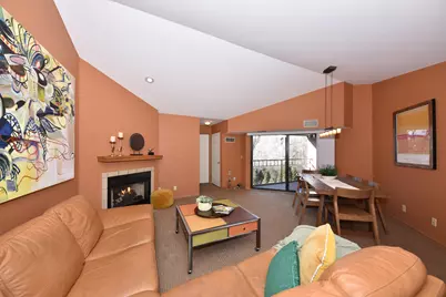 1600 W Green Tree Rd #302, Glendale, WI 53209 - Photo 3