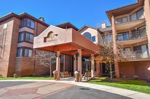 1600 W Green Tree Rd, Glendale, WI 53209 - Photo 1