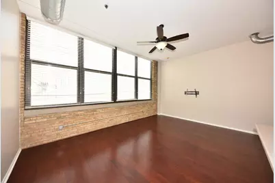 1924 N Hubbard St #215, Milwaukee, WI 53212 - Photo 25