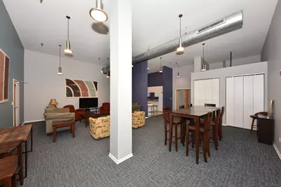 1924 N Hubbard St #215, Milwaukee, WI 53212 - Photo 21