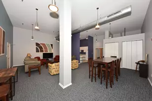 1924 N Hubbard St, Milwaukee, WI 53212 - Photo 21