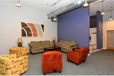 1924 N Hubbard St #215, Milwaukee, WI 53212 - Photo 19