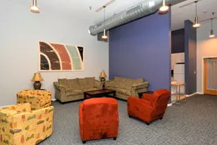 1924 N Hubbard St, Milwaukee, WI 53212 - Photo 19