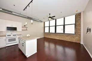 1924 N Hubbard St, Milwaukee, WI 53212 - Photo 23