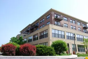 1924 N Hubbard St, Milwaukee, WI 53212 - Photo 11