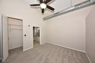 1924 N Hubbard St, Milwaukee, WI 53212 - Photo 27