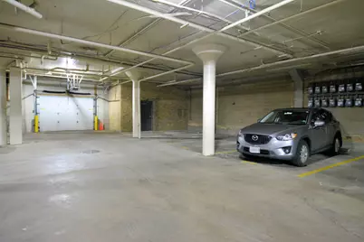 1924 N Hubbard St #215, Milwaukee, WI 53212 - Photo 17