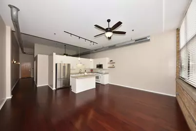 1924 N Hubbard St #215, Milwaukee, WI 53212 - Photo 23