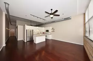 1924 N Hubbard St, Milwaukee, WI 53212 - Photo 23